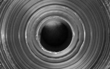 Sutton Holms edpm waterproofing