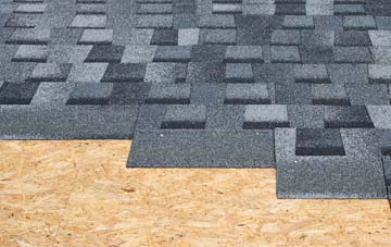 expert Sutton Holms asphalt roof companies