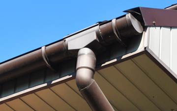 types of Sutton Holms fascias
