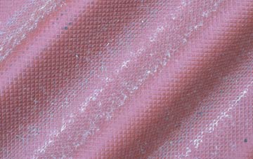 Sutton Holms fibreglass roofing costs