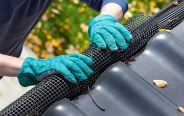 Sutton Holms gutter repair companies