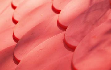 Sutton Holms plastic roof costs