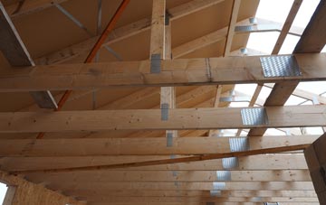 Sutton Holms roof truss costs