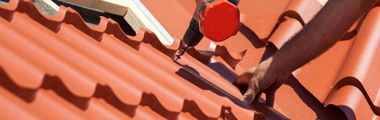 save on Sutton Holms roof installation costs