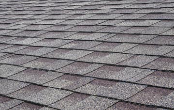 Sutton Holms tiles for shallow pitch roofing