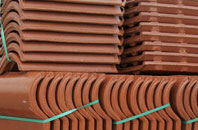 free Sutton Holms clay roofing quotes
