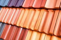 find rated Sutton Holms clay roofing companies