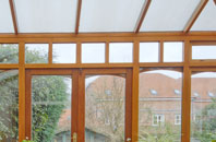 free Sutton Holms conservatory insulation quotes