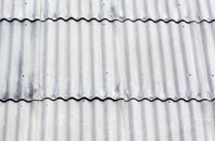 Sutton Holms corrugated roof quotes