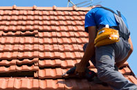 Sutton Holms urgent roof repairs
