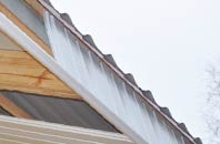 find rated Sutton Holms fascia repair companies