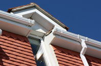 Sutton Holms fascias
