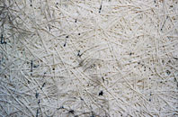 free Sutton Holms fibreglass roof quotes