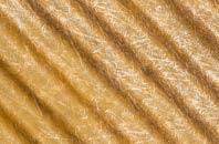 find rated Sutton Holms roofers