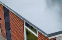 free Sutton Holms flat roofing insulation quotes