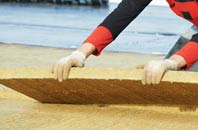 find rated Sutton Holms roof insulation companies