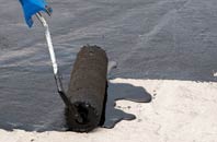 find rated Sutton Holms roof sealing companies