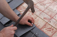 free Sutton Holms garage roof repair quotes