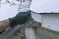 rated Sutton Holms guttering repair companies