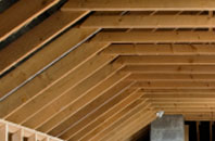 Sutton Holms pitched insulation quotes