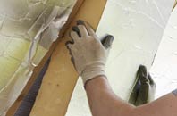 rated Sutton Holms roof insulation companies