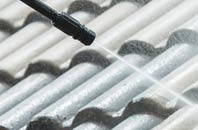 rated Sutton Holms roof cleaning companies