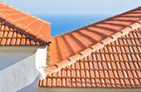free Sutton Holms roof tile quotes