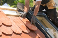 Sutton Holms tiled roofing companies