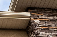 free Sutton Holms soffit repair quotes