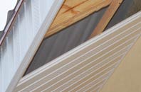 rated Sutton Holms soffit repair companies