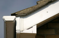 free Sutton Holms soffit quotes
