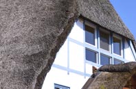 find rated Sutton Holms thatchers